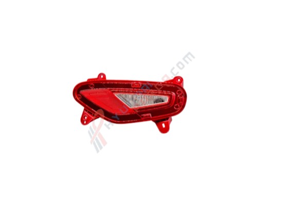 REFLEKTÖR ARKA SAĞ STONİC 18-26 92406-H8410-YS